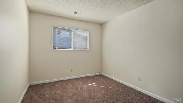 $549,000 | 289 Belford Place, Vacaville, CA 95687