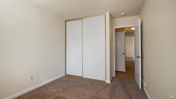 $549,000 | 289 Belford Place, Vacaville, CA 95687