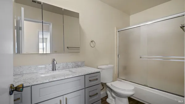$549,000 | 289 Belford Place, Vacaville, CA 95687