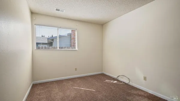 $549,000 | 289 Belford Place, Vacaville, CA 95687