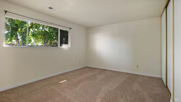 $549,000 | 289 Belford Place, Vacaville, CA 95687