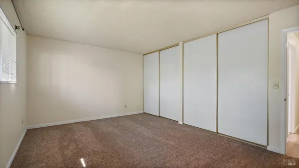 $549,000 | 289 Belford Place, Vacaville, CA 95687