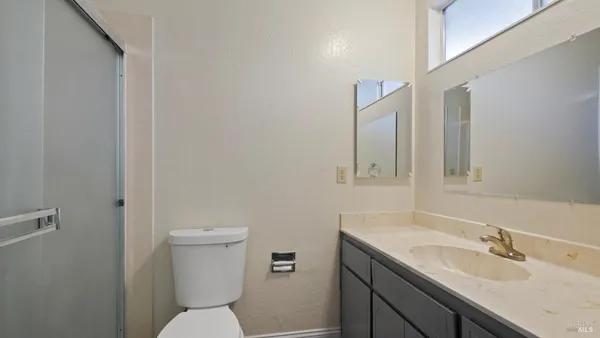 $549,000 | 289 Belford Place, Vacaville, CA 95687