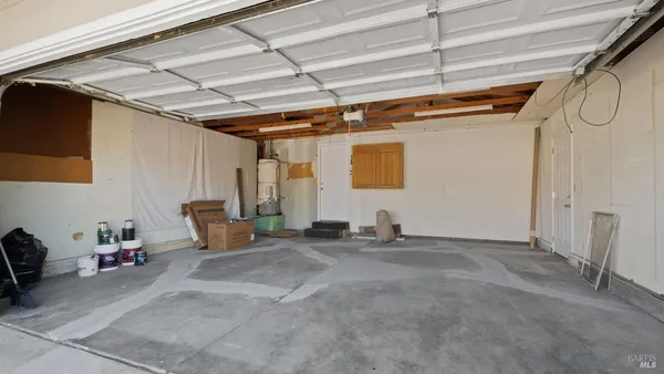 $549,000 | 289 Belford Place, Vacaville, CA 95687