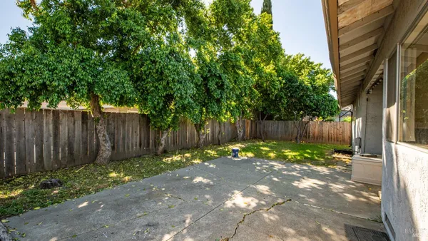 $549,000 | 289 Belford Place, Vacaville, CA 95687