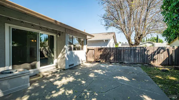 $549,000 | 289 Belford Place, Vacaville, CA 95687