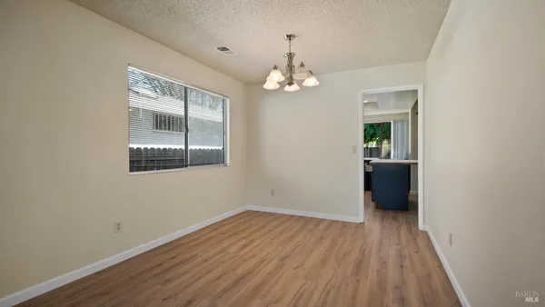 $549,000 | 289 Belford Place, Vacaville, CA 95687