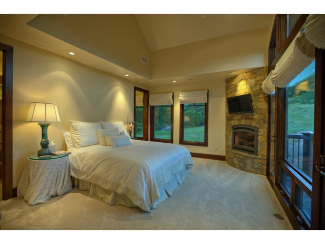 25805 Vía Malpaso Monterey, CA 93940 - Photo 11 of 25