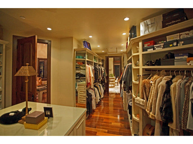 25805 Vía Malpaso Monterey, CA 93940 - Photo 13 of 25