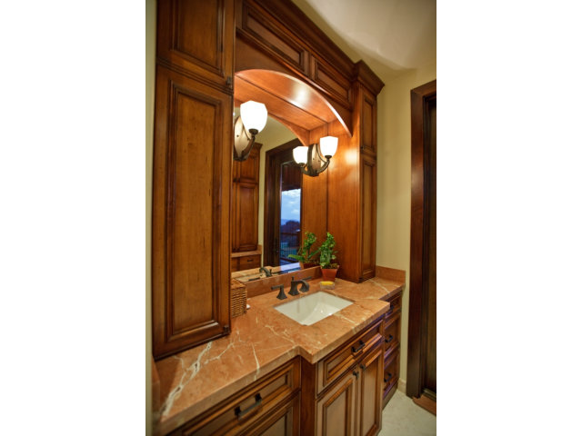 25805 Vía Malpaso Monterey, CA 93940 - Photo 14 of 25