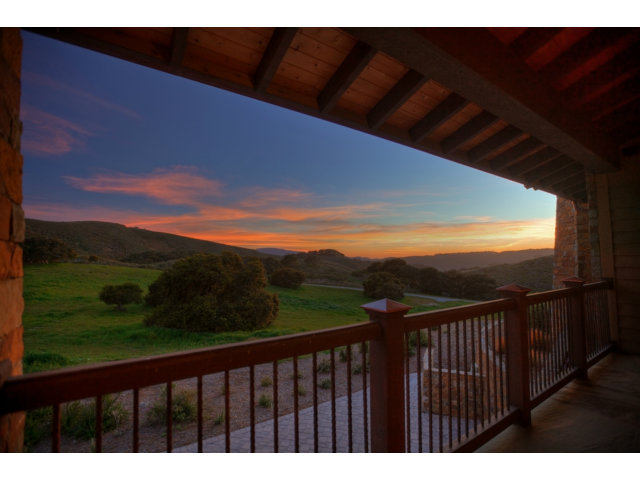 25805 Vía Malpaso Monterey, CA 93940 - Photo 17 of 25