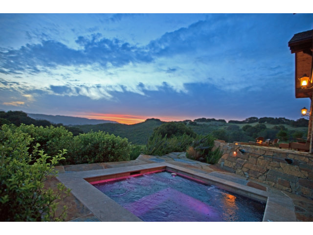 25805 Vía Malpaso Monterey, CA 93940 - Photo 18 of 25