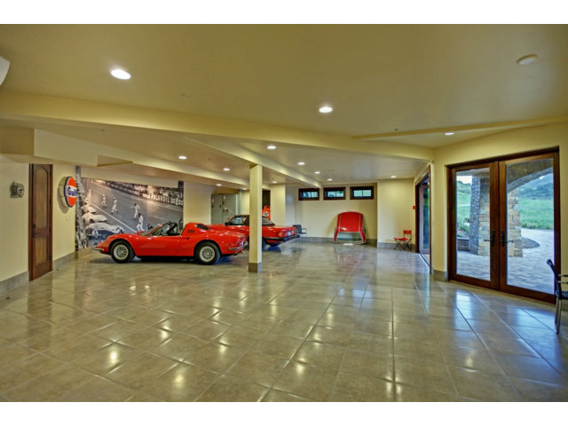 25805 Vía Malpaso Monterey, CA 93940 - Photo 20 of 25