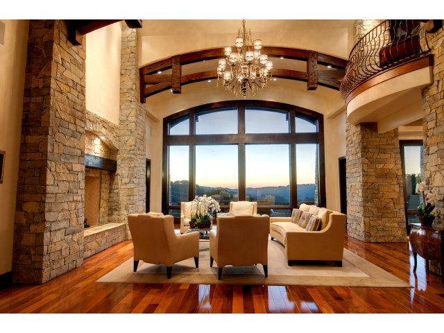 25805 Vía Malpaso Monterey, CA 93940 - Photo 21 of 25