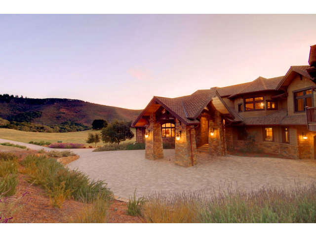 25805 Vía Malpaso Monterey, CA 93940 - Photo 24 of 25