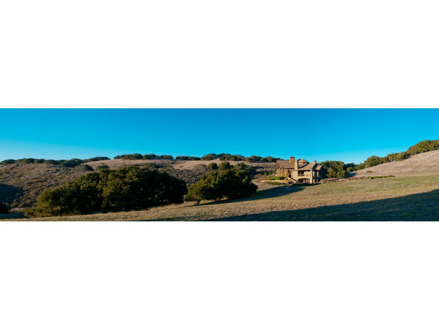 25805 Vía Malpaso Monterey, CA 93940 - Photo 25 of 25