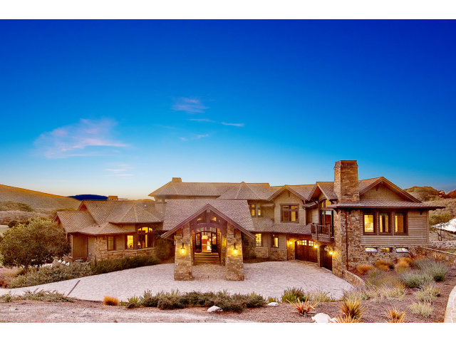 25805 Vía Malpaso Monterey, CA 93940 - Photo 3 of 25