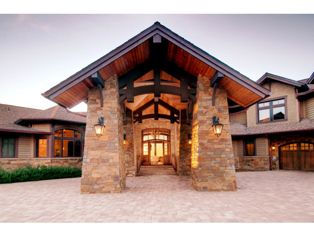 25805 Vía Malpaso Monterey, CA 93940 - Photo 4 of 25