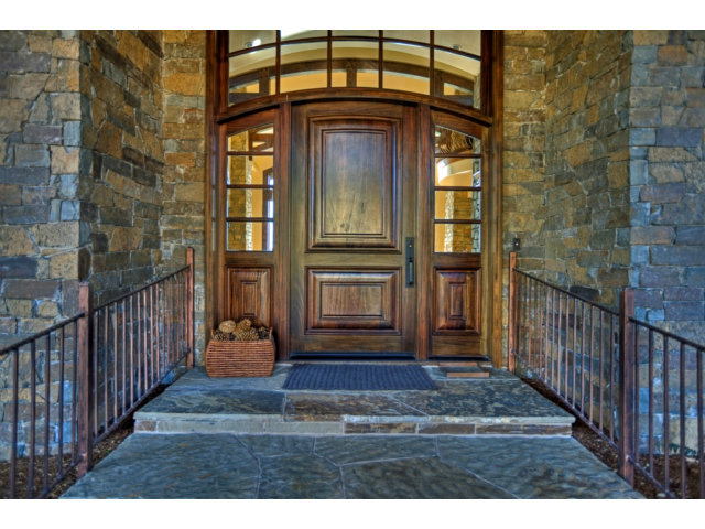 25805 Vía Malpaso Monterey, CA 93940 - Photo 5 of 25