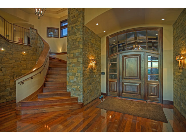 25805 Vía Malpaso Monterey, CA 93940 - Photo 6 of 25