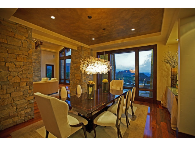 25805 Vía Malpaso Monterey, CA 93940 - Photo 7 of 25