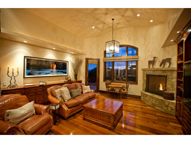 25805 Vía Malpaso Monterey, CA 93940 - Photo 8 of 25