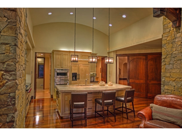 25805 Vía Malpaso Monterey, CA 93940 - Photo 9 of 25