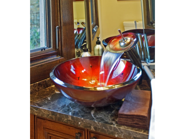 25805 Vía Malpaso Monterey, CA 93940 - Photo 10 of 25