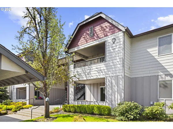 $275,000 | 14019 Northeast 20th Avenue, Vancouver, WA 98686