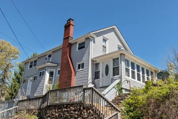 $849,000 | 460 River Styx Road, Hopatcong, NJ 07843