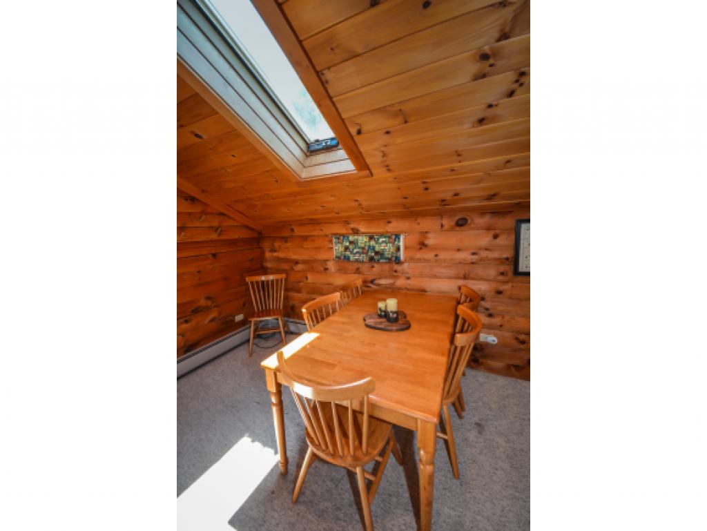 863 Kentfield Road Whitingham, VT 05361 - Photo 11 of 21