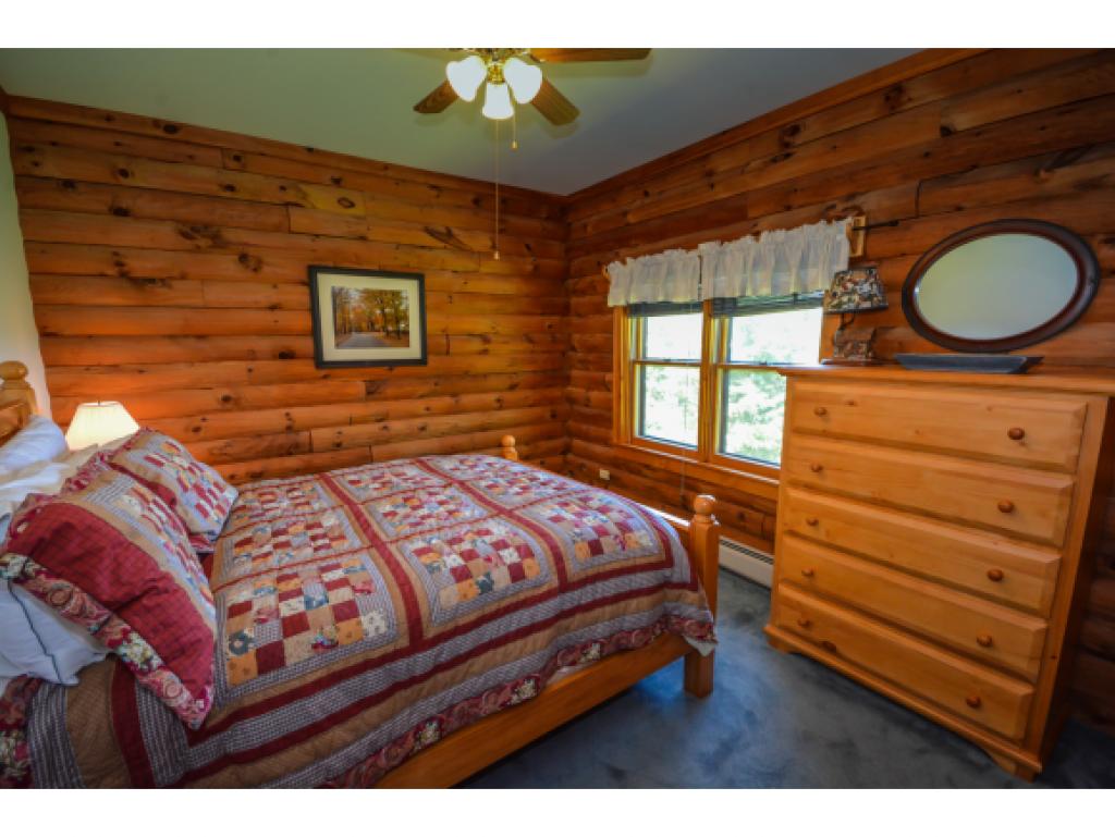863 Kentfield Road Whitingham, VT 05361 - Photo 12 of 21