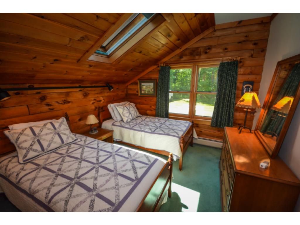 863 Kentfield Road Whitingham, VT 05361 - Photo 13 of 21