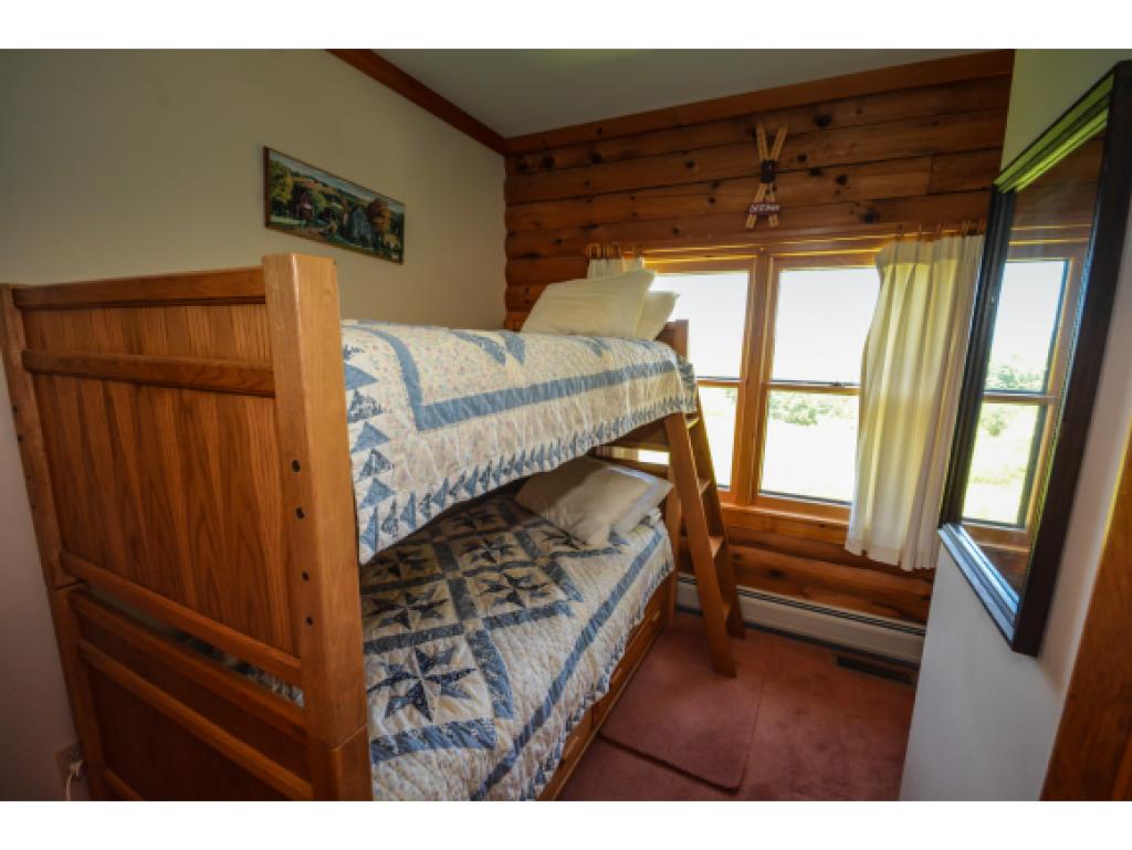 863 Kentfield Road Whitingham, VT 05361 - Photo 14 of 21