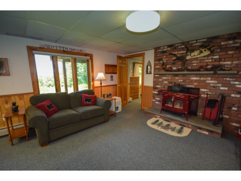 863 Kentfield Road Whitingham, VT 05361 - Photo 15 of 21