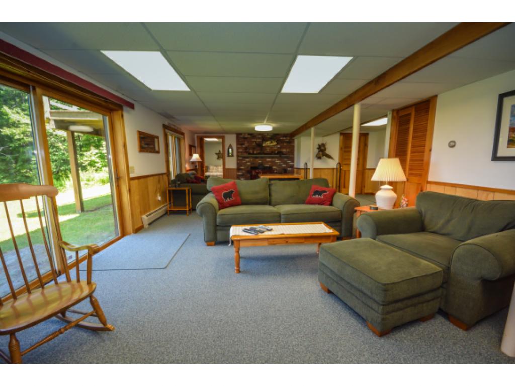 863 Kentfield Road Whitingham, VT 05361 - Photo 16 of 21