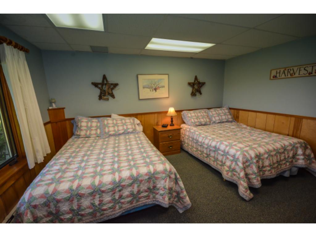863 Kentfield Road Whitingham, VT 05361 - Photo 17 of 21