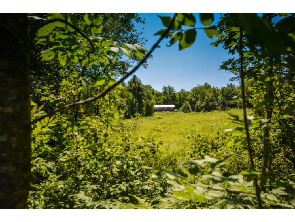 863 Kentfield Road Whitingham, VT 05361 - Photo 21 of 21