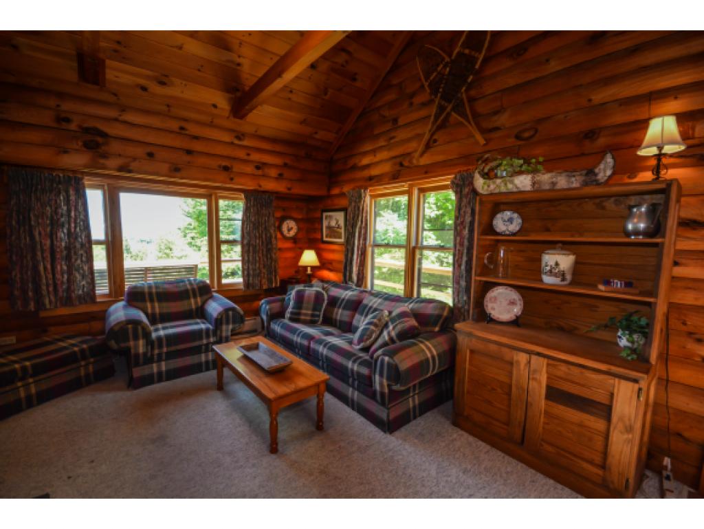 863 Kentfield Road Whitingham, VT 05361 - Photo 5 of 21