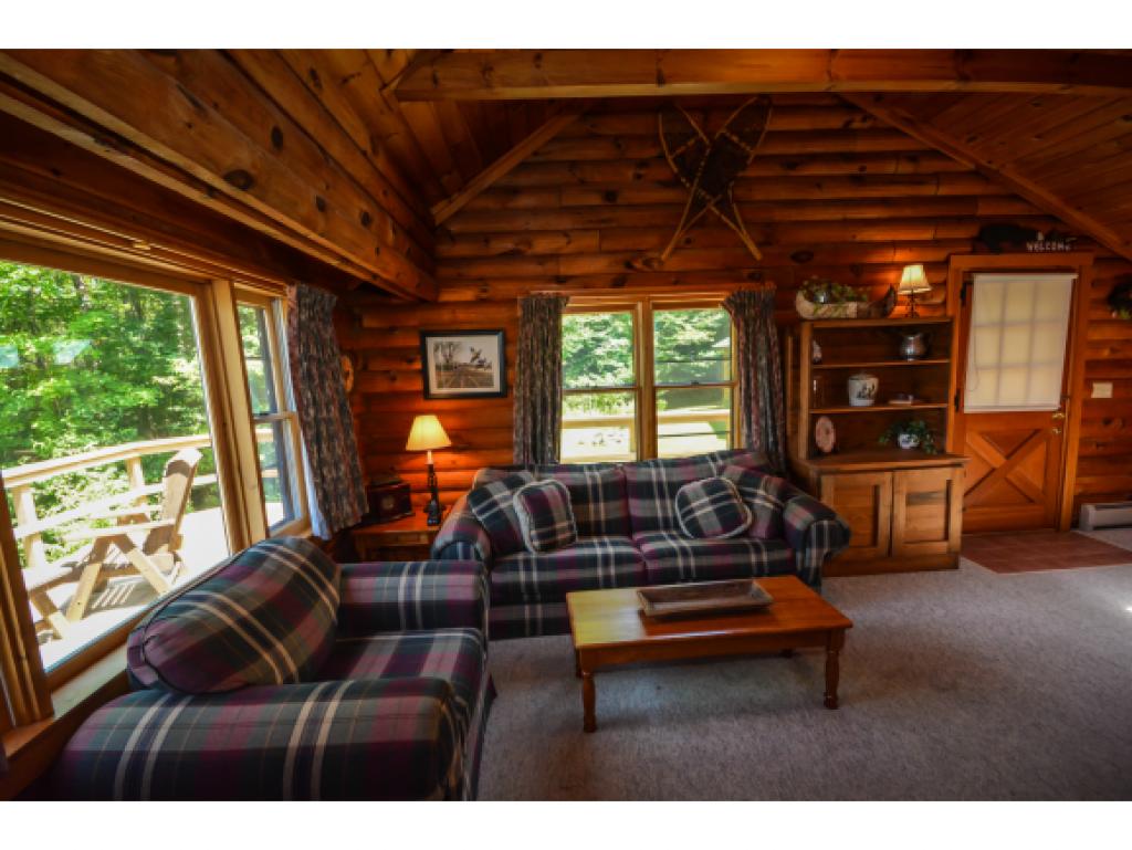 863 Kentfield Road Whitingham, VT 05361 - Photo 6 of 21