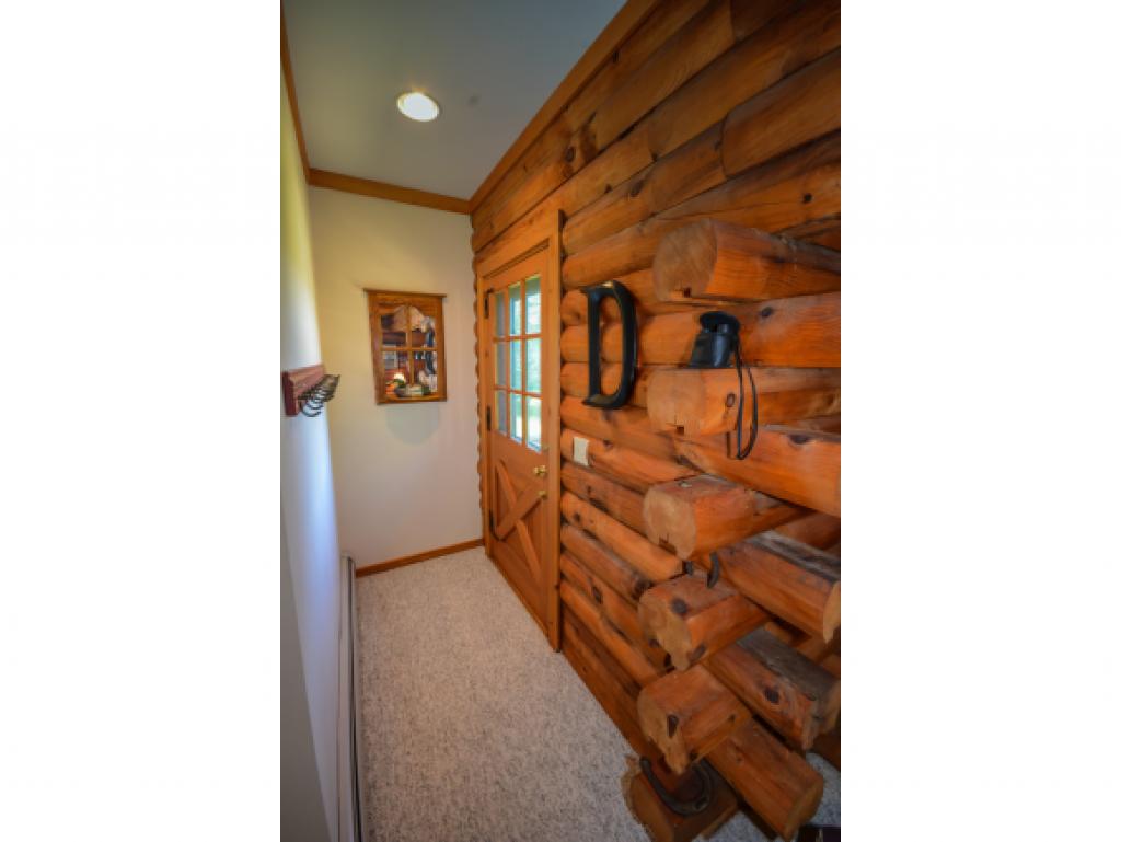 863 Kentfield Road Whitingham, VT 05361 - Photo 7 of 21