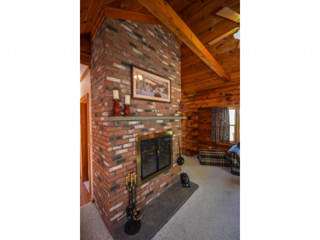 863 Kentfield Road Whitingham, VT 05361 - Photo 8 of 21