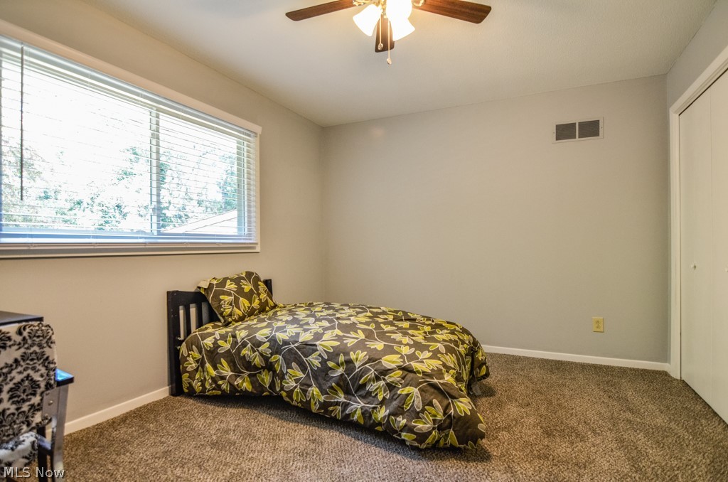 2763 Pine Lake Road Uniontown, OH 44685 - Photo 12 of 26 Gallery Image 12