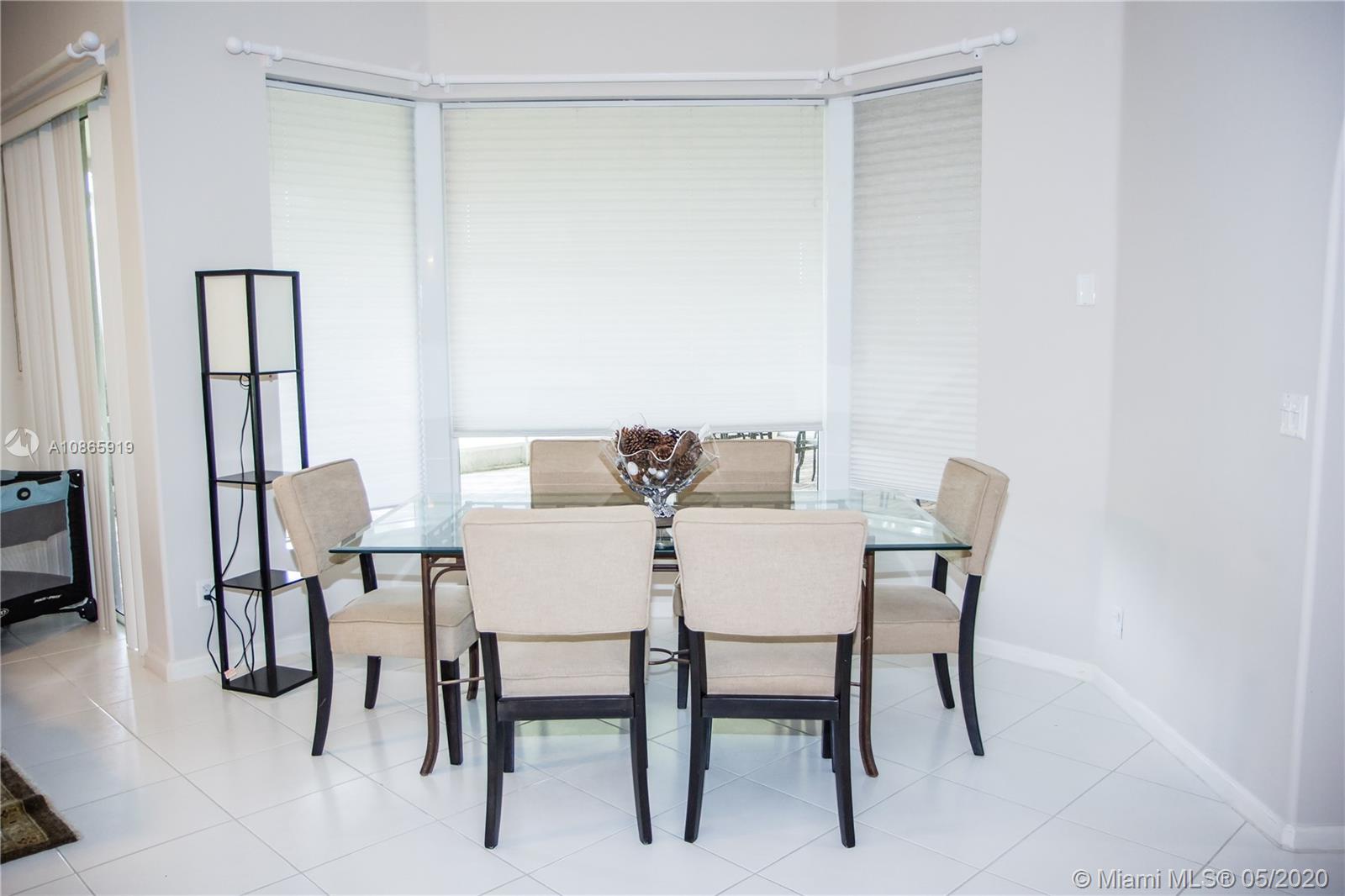10780 Haydn Drive Boca Raton, FL 33498 - Photo 14 of 49