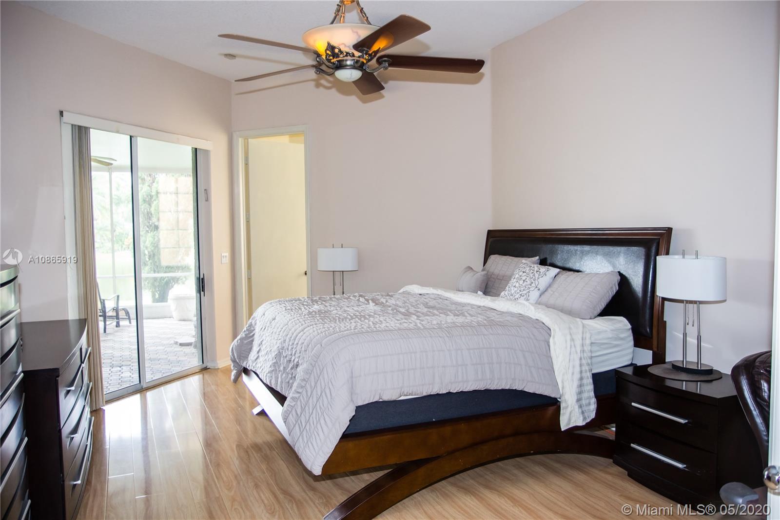 10780 Haydn Drive Boca Raton, FL 33498 - Photo 22 of 49
