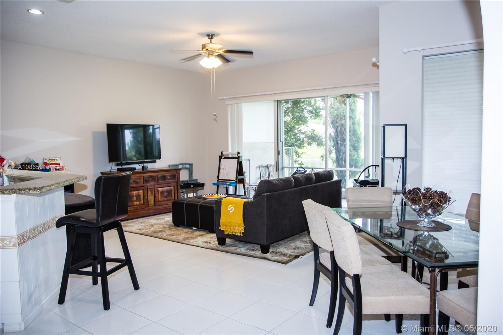 10780 Haydn Drive Boca Raton, FL 33498 - Photo 8 of 49
