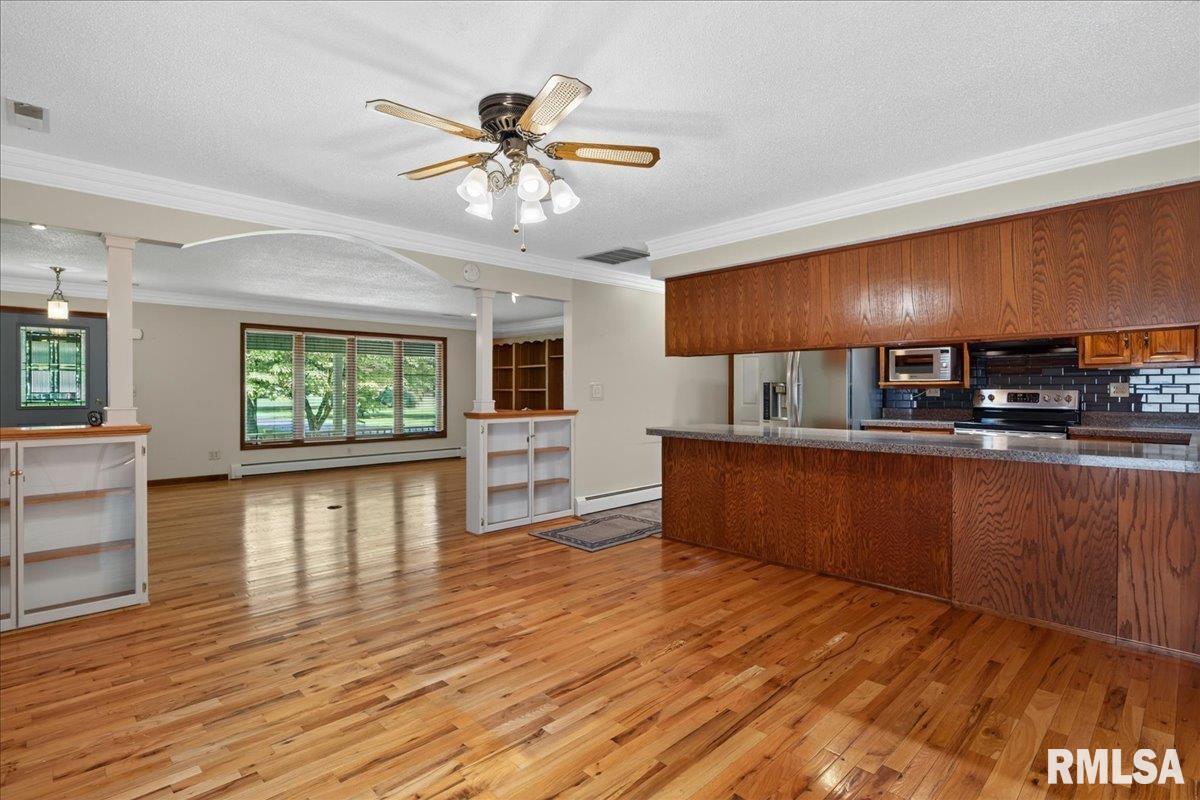 3850 North 8th Street Road Springfield, IL 62707 - Photo 8 of 49