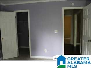 51 Mavin Street Oxford, AL 36203 - Photo 12 of 17