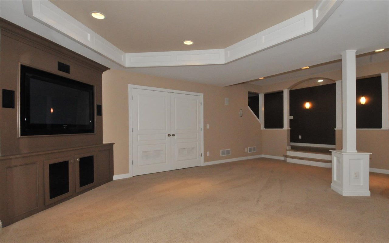 716 Independence Station Road Independence, KY 41051 - Photo 24 of 30 Gallery Image 24