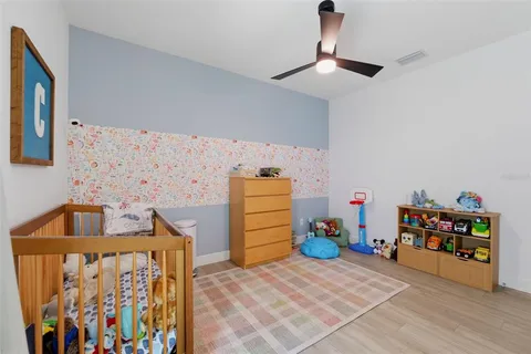 $750,000 | 5160 Dartmouth Avenue North, St. Petersburg, FL 33710